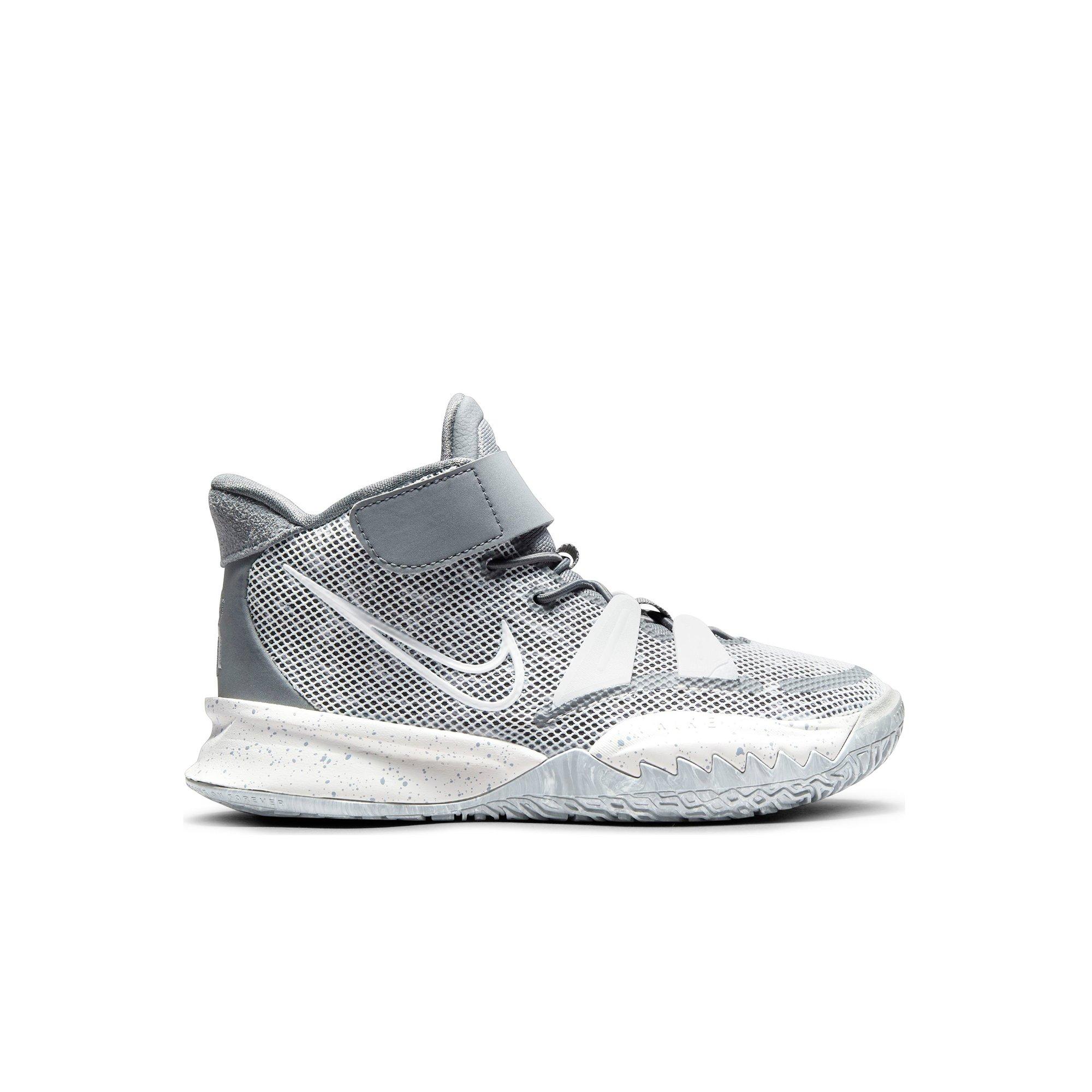 Kyrie irving 2024 shoes preschool